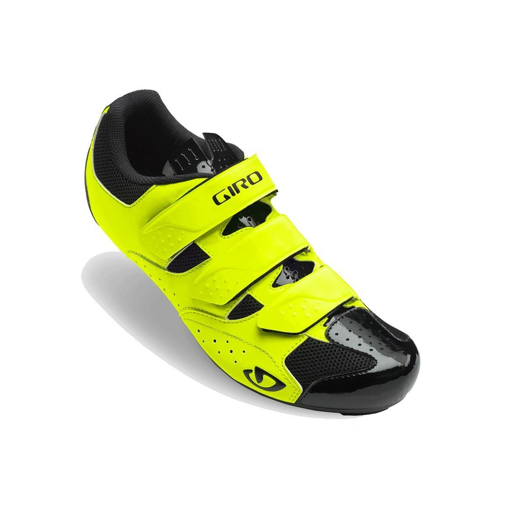 Giro road 2024 shoes 2019